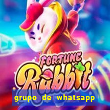 grupo de whatsapp para adulto